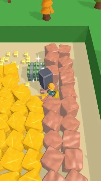 Port Life�ۿ�������Ϸ(�ۿھ�Ӫ��Ϸ)v1.0.102 �ֻ���