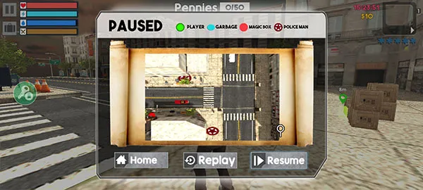 ���˺�ģ�������İ�(���˺�������Ϸ)v11.3 �ֻ���