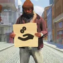 ���˺�ģ�������İ�(���˺�������Ϸ)v11.3 �ֻ���