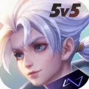 ��˵�Ծ��շ�(�շ�MOBA��Ϸ)v1.54.1.3 �ֻ���