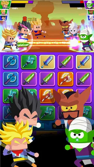 ���ý������ΰ�׿���ֻ���v1.2.9.186 ��׿��