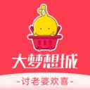 ������ǵ������Ż�ϲ�̳�(ʵ����ҵ�ᴴҵƽ̨)v3.1.0 �ٷ�����
