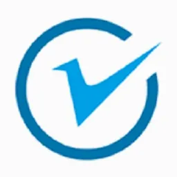 ��Ѷ��Դ��(��Դ��������ƽ̨)v1.0.1 ��׿��