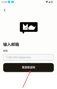 MOOME安卓版手机版 MOOME安卓版手机版
