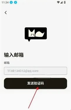 MOOME安卓版手机版 MOOME安卓版手机版