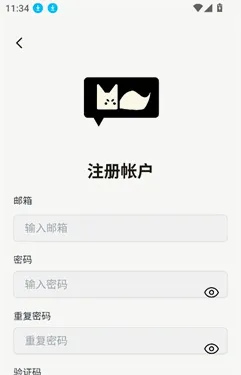 MOOME安卓版手机版 MOOME安卓版手机版