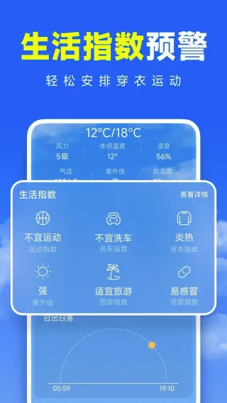 ׼׼����2026���°汾v1.0.0 ��Ѱ�