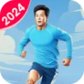 ���찮����2026���°汾v6.2.3.3 ��Ѱ�