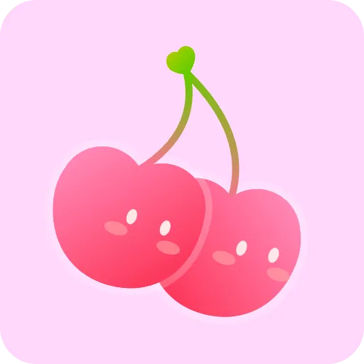 ӣ������(���ʽ�������)v1.4 �ٷ�����