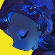 ����ũ�����������ֻ���v1.0.8 �ٷ�����