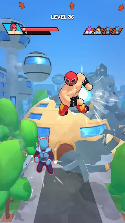 ��������2026���°汾v2.3.1 ��Ѱ�