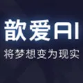 짰�ai(AI��������)v1.0.0 ��׿��