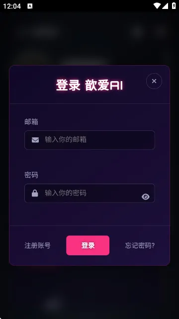 짰�AI�ٷ���