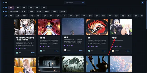 짰�ai(AI��������)v1.0.0 ��׿��