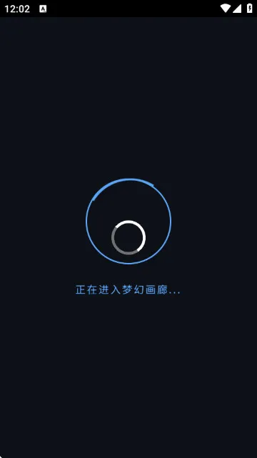 짰�AI�ٷ���