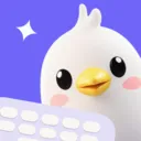 ��˼�����(������������)v1.2.1 �ֻ���