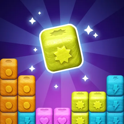 �������(����׬Ǯ��Ϸ)v1.0.1 ��׿��