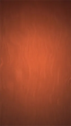 �������(����׬Ǯ��Ϸ)v1.0.1 ��׿��