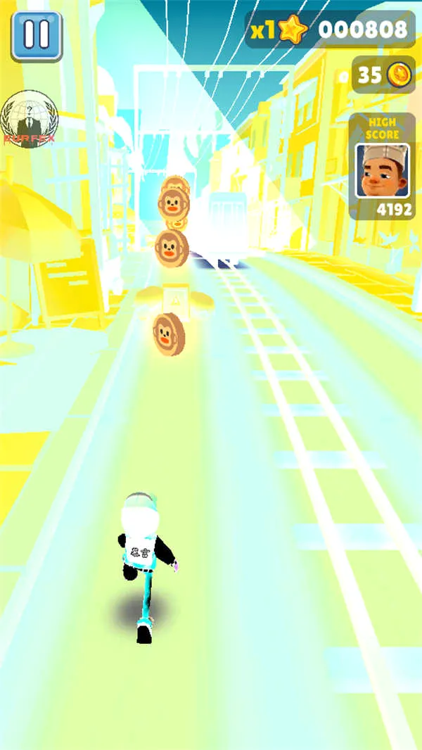 �����ܿ�Ľ�԰�׿���ֻ���v3.1.0 ��Ѱ�