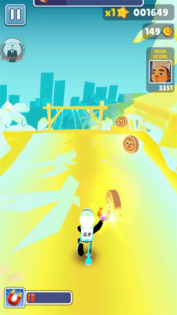 �����ܿ�Ľ�԰�׿���ֻ���v3.1.0 ��Ѱ�