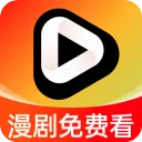 ������ѿ���׿���ֻ���v1.0.5 ��׿��