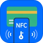 �ֻ��Ž���NFC����(NFC������������)v3.3.1029 ��׿��