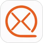 �����ػ��ǰ�׿���ֻ���v1.10.1 �ٷ�����