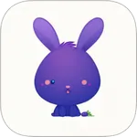 ��Ƥ����2026���°汾v1.1.3 �ֻ���