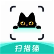 ɨ��è2026�ٷ����°汾v1.0.6 ��Ѱ�