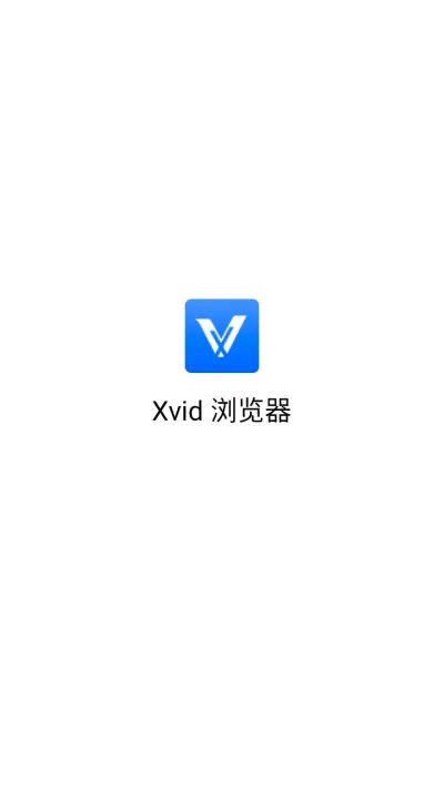 Xvid�����2026�ٷ����°汾v1.0.9 ��׿��