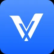 Xvid�����2026�ٷ����°汾v1.0.9 ��׿��