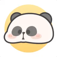 С��AI(������ܹ���)v2.1.3 �ٷ�����