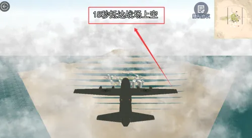 荒野吃鸡战场(枪战射击游戏) 荒野吃鸡战场(枪战射击游戏)