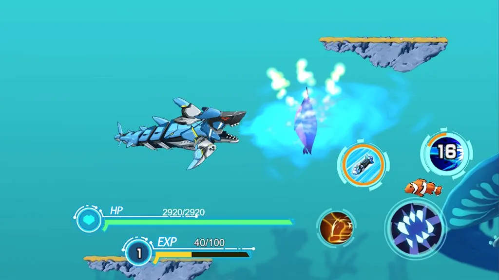 ��������(����ð����Ϸ)v1.0.0 �ٷ�����