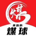 ú��(ú̿����ƽ̨)v2.1.2 �ֻ���