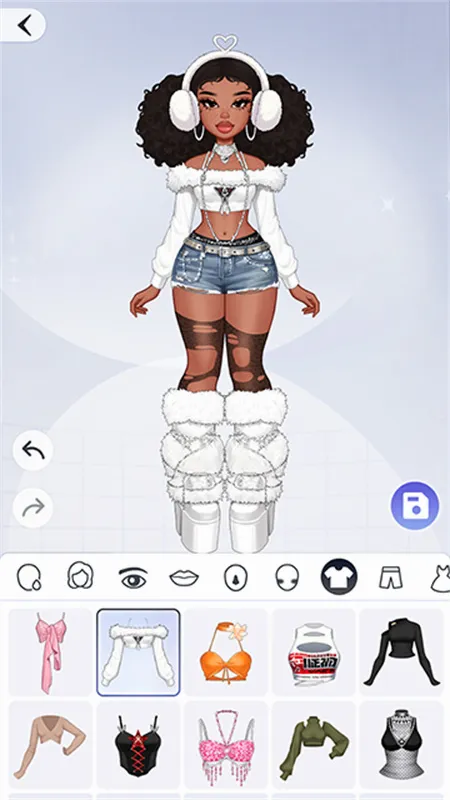 ������ҫ���ʷ�(��װ����)v1.28 �ֻ���