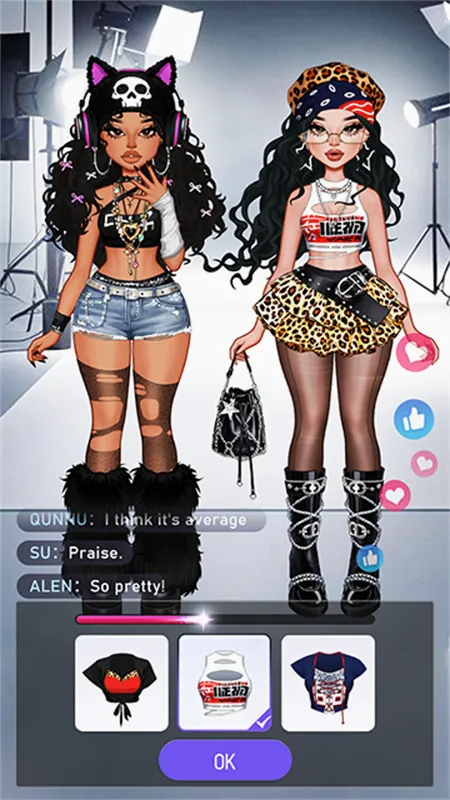 ������ҫ���ʷ�(��װ����)v1.28 �ֻ���