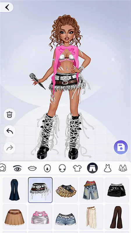 ������ҫ���ʷ�(��װ����)v1.28 �ֻ���