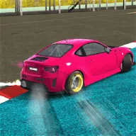 Ư�Ʒ���ģ����2026���°汾v1.0.0 ��Ѱ�