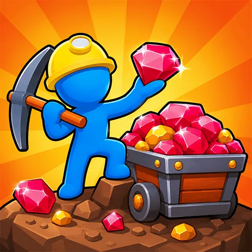 �ڿ�С����(�ڿ���Ϸ������)v1.0.1 ��Ѱ�