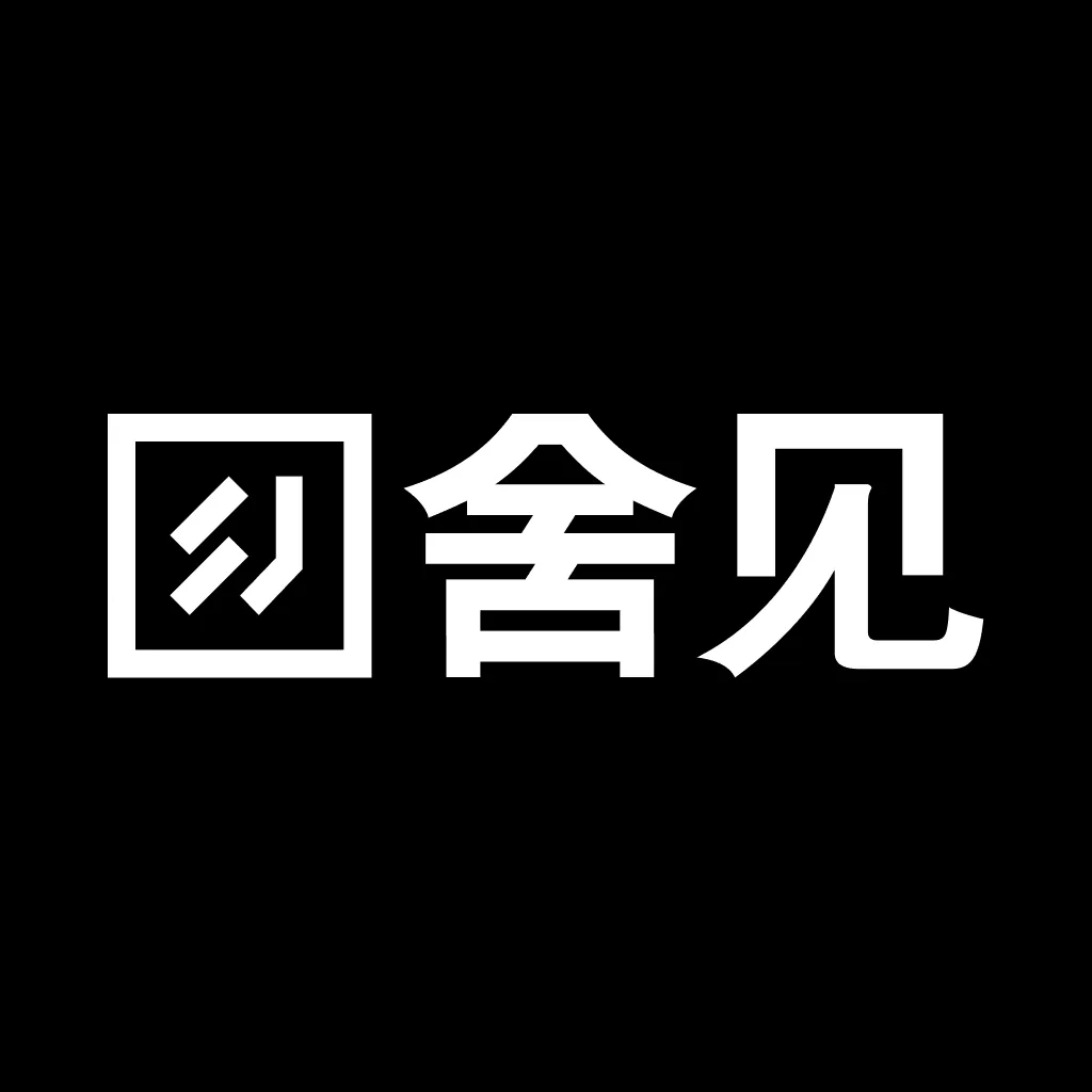 �������(���ܼҾӿ���APP)v1.3.0 �ֻ���