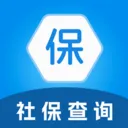 51ҽ���籣���������ֻ���v1.0.10 ��׿��