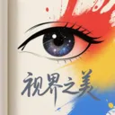 �ӽ�֮����׿���ֻ���v1.0.0 ��׿��