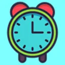 ǳ�ı�ʱ2026���°汾v3.0.2 �ٷ�����