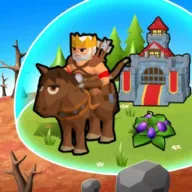 ĩ�ճǱ�MOD�˵�(ĩ�ճǱ���Ϸ)v0.7.4 ��Ѱ�