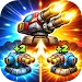 �ϳɺ������(����������Ϸ)v0.1.0 �ٷ�����