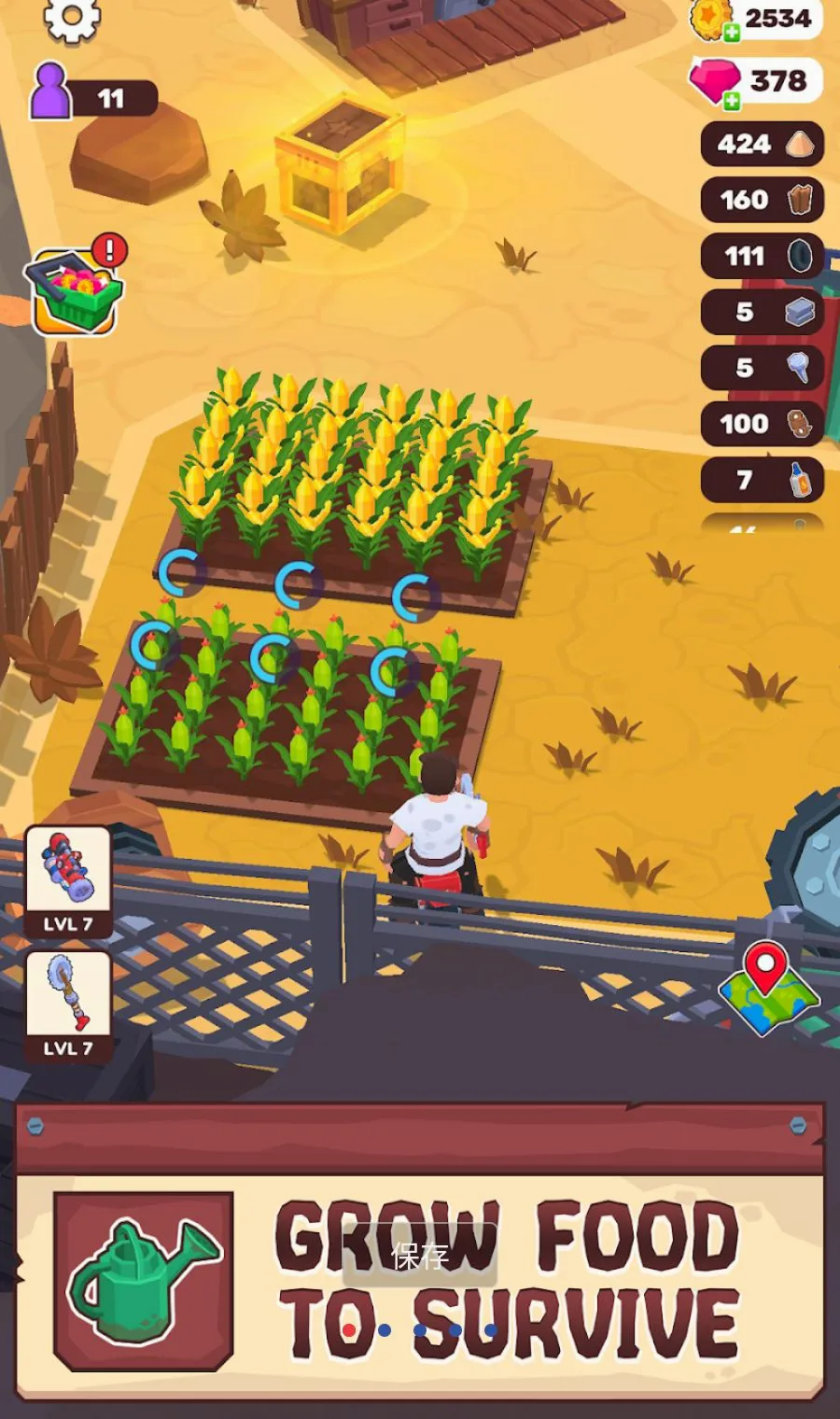 �ĵ�����MOD�˵���׿���ֻ���v3.0.1 �ٷ�����