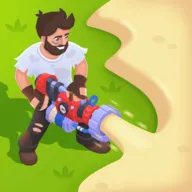 �ĵ�����MOD�˵���׿���ֻ���v3.0.0 �ٷ�����