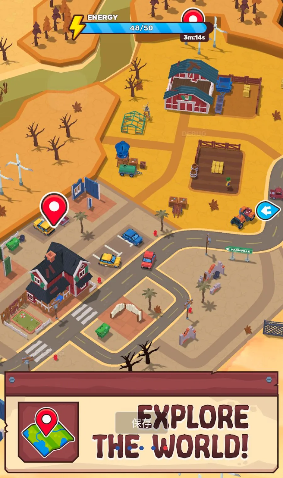 �ĵ�����MOD�˵���׿���ֻ���v3.0.1 �ٷ�����