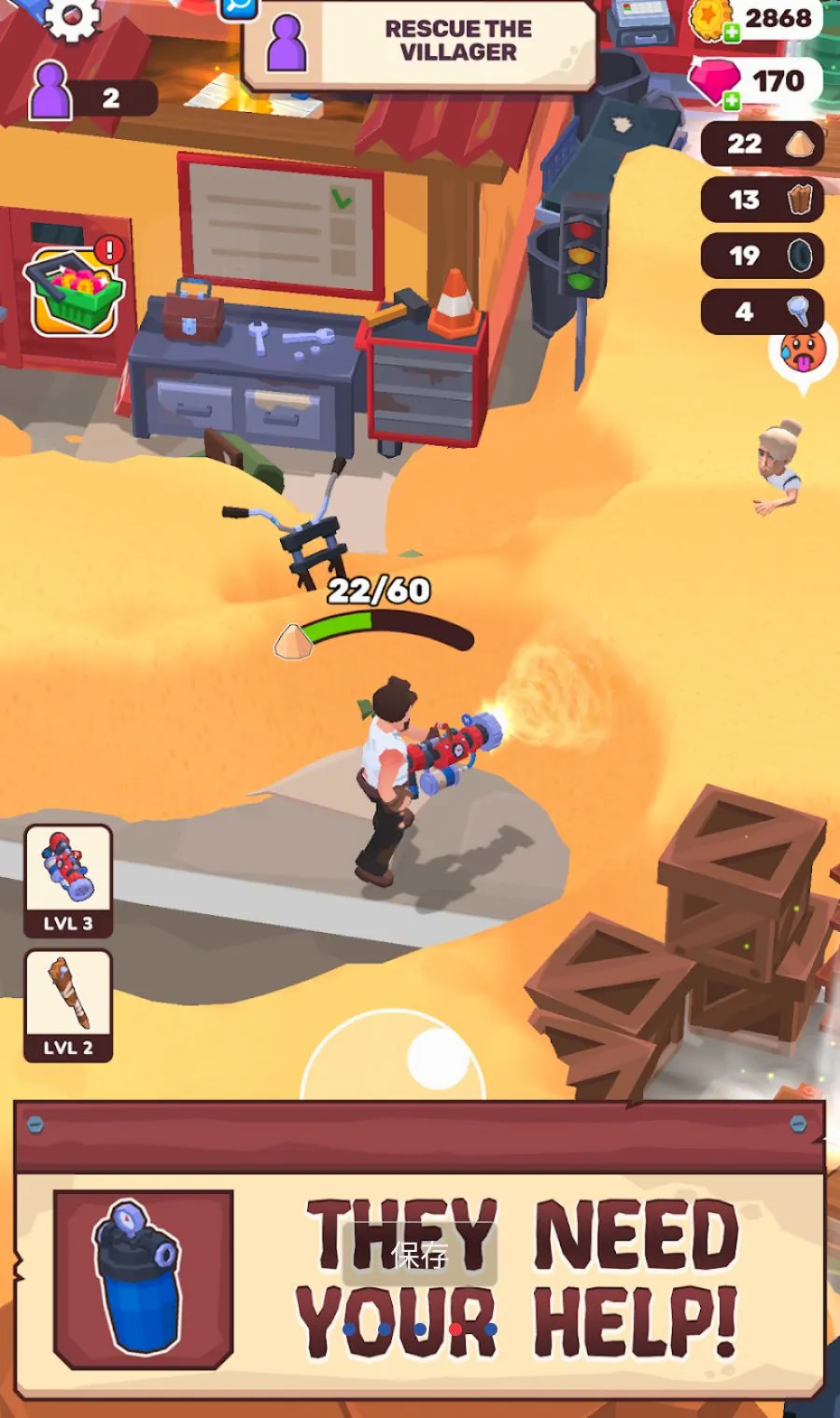 �ĵ�����MOD�˵���׿���ֻ���v3.0.1 �ٷ�����